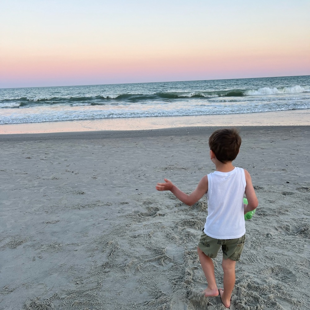 Meet your Posher, Wywys closet